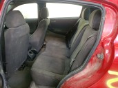 alfa romeo 147 (190) del año 2003