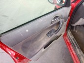 alfa romeo 147 (190) del año 2003