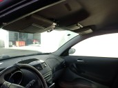 alfa romeo 147 (190) del año 2003