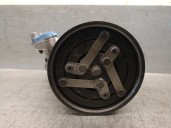 Recambio de compresor aire acondicionado para hyundai getz (tb) 1.1 12v cat referencia OEM IAM 977011CXXX 976431C010 
