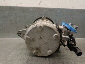 Recambio de compresor aire acondicionado para hyundai getz (tb) 1.1 12v cat referencia OEM IAM 977011CXXX 976431C010 