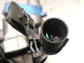 Recambio de compresor aire acondicionado para hyundai getz (tb) 1.1 12v cat referencia OEM IAM 977011CXXX 976431C010 