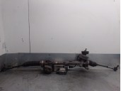 Recambio de cremallera direccion para skoda octavia berlina (1z3) 2.0 tdi referencia OEM IAM 1K1423051BP 1K1423055CX 