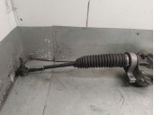 Recambio de cremallera direccion para skoda octavia berlina (1z3) 2.0 tdi referencia OEM IAM 1K1423051BP 1K1423055CX 