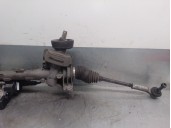 Recambio de cremallera direccion para skoda octavia berlina (1z3) 2.0 tdi referencia OEM IAM 1K1423051BP 1K1423055CX 