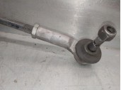 Recambio de cremallera direccion para skoda octavia berlina (1z3) 2.0 tdi referencia OEM IAM 1K1423051BP 1K1423055CX 