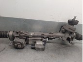 Recambio de cremallera direccion para skoda octavia berlina (1z3) 2.0 tdi referencia OEM IAM 1K1423051BP 1K1423055CX 