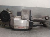 Recambio de cremallera direccion para skoda octavia berlina (1z3) 2.0 tdi referencia OEM IAM 1K1423051BP 1K1423055CX 