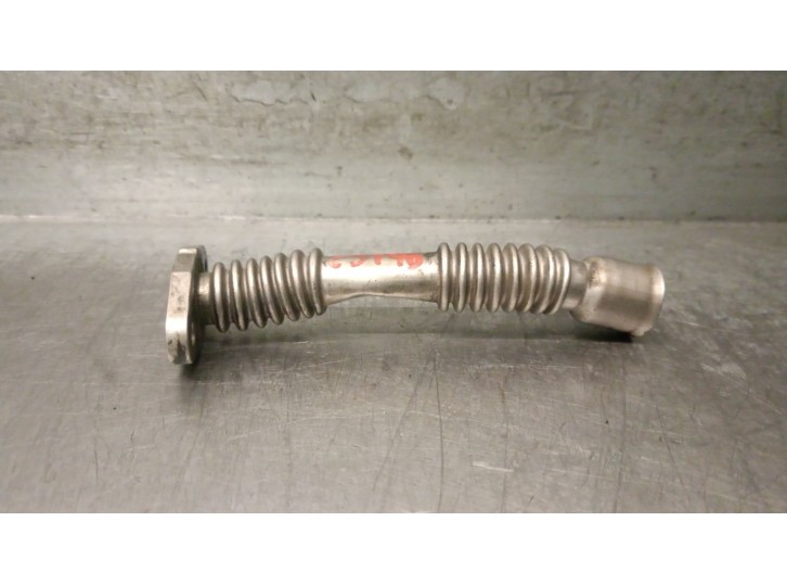 Recambio de tubo para audi a6 allroad c6 (4fh) 2.7 tdi quattro referencia OEM IAM 059145735D 059145735R 