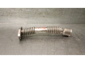 Recambio de tubo para audi a6 allroad c6 (4fh) 2.7 tdi quattro referencia OEM IAM 059145735D 059145735R 
