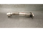 Recambio de tubo para audi a6 allroad c6 (4fh) 2.7 tdi quattro referencia OEM IAM 059145735D 059145735R 