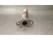 Recambio de tubo para audi a6 allroad c6 (4fh) 2.7 tdi quattro referencia OEM IAM 059145735D 059145735R 
