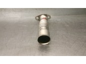 Recambio de tubo para audi a6 allroad c6 (4fh) 2.7 tdi quattro referencia OEM IAM 059145735D 059145735R 