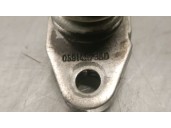 Recambio de tubo para audi a6 allroad c6 (4fh) 2.7 tdi quattro referencia OEM IAM 059145735D 059145735R 