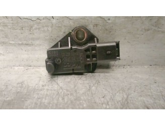 Recambio de sensor para audi a6 allroad c6 (4fh) 2.7 tdi quattro referencia OEM IAM 9643695780 VALEO