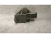 Recambio de sensor para audi a6 allroad c6 (4fh) 2.7 tdi quattro referencia OEM IAM 9643695780 VALEO