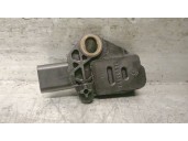 Recambio de sensor para audi a6 allroad c6 (4fh) 2.7 tdi quattro referencia OEM IAM 9643695780 VALEO