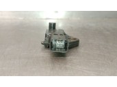 Recambio de sensor para audi a6 allroad c6 (4fh) 2.7 tdi quattro referencia OEM IAM 9643695780  VALEO