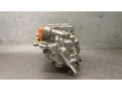Recambio de compresor aire acondicionado para peugeot 407 st sport pack referencia OEM IAM 9656574080 6453WW 