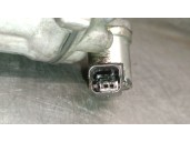 Recambio de compresor aire acondicionado para peugeot 407 st sport pack referencia OEM IAM 9656574080 6453WW 