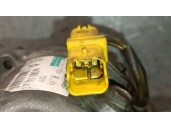 Recambio de compresor aire acondicionado para peugeot 407 st sport pack referencia OEM IAM 9656574080 6453WW 