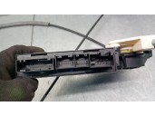 Recambio de elevalunas delantero derecho para audi a4 berlina (8ec) 2.0 tdi referencia OEM IAM 8E0837462C 8E0837462C 