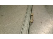 Recambio de elevalunas delantero derecho para audi a4 berlina (8ec) 2.0 tdi referencia OEM IAM 8E0837462C 8E0837462C 