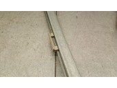 Recambio de elevalunas delantero derecho para audi a4 berlina (8ec) 2.0 tdi referencia OEM IAM 8E0837462C 8E0837462C 