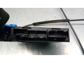 Recambio de elevalunas delantero izquierdo para audi a4 berlina (8ec) 2.0 tdi referencia OEM IAM 8E0837461C 8E0837461C 