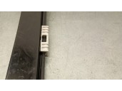 Recambio de elevalunas delantero izquierdo para audi a4 berlina (8ec) 2.0 tdi referencia OEM IAM 8E0837461C 8E0837461C 