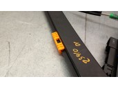 Recambio de elevalunas delantero izquierdo para audi a4 berlina (8ec) 2.0 tdi referencia OEM IAM 8E0837461C 8E0837461C 