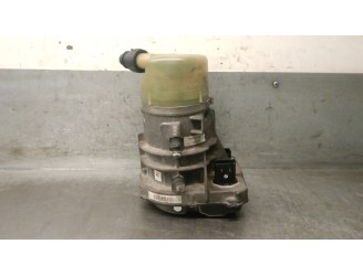 Recambio de bomba direccion para ford s-max (wa6) 2.0 tdci referencia OEM IAM BG913K514FD 1766239 FOMOCO