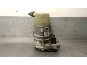 Recambio de bomba direccion para ford s-max (wa6) 2.0 tdci referencia OEM IAM BG913K514FD 1766239 FOMOCO