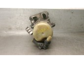 Recambio de bomba direccion para ford s-max (wa6) 2.0 tdci referencia OEM IAM BG913K514FD 1766239 FOMOCO