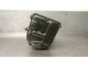 Recambio de bomba direccion para ford s-max (wa6) 2.0 tdci referencia OEM IAM BG913K514FD 1766239 FOMOCO