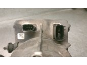 Recambio de bomba direccion para ford s-max (wa6) 2.0 tdci referencia OEM IAM BG913K514FD 1766239 FOMOCO