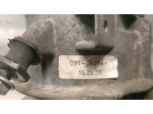 Recambio de bomba direccion para ford s-max (wa6) 2.0 tdci referencia OEM IAM BG913K514FD 1766239 FOMOCO