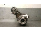 Recambio de turbocompresor para peugeot 407 st sport pack referencia OEM IAM 9658673480 0375K9 7560472 GARRETT