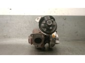 Recambio de turbocompresor para peugeot 407 st sport pack referencia OEM IAM 9658673480 0375K9 7560472 GARRETT