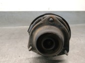 Replacement front right shock absorber for Hyundai Getz (TB) 1.1 12V CAT OEM IAM reference 546601C300 546601C300 