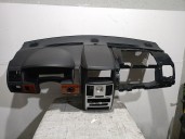 Recambio de salpicadero para chrysler grand voyager v (rt) 2.8 crd referencia OEM IAM 68029743AA 68029743AA 