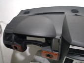 Recambio de salpicadero para chrysler grand voyager v (rt) 2.8 crd referencia OEM IAM 68029743AA 68029743AA 