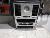 Recambio de salpicadero para chrysler grand voyager v (rt) 2.8 crd referencia OEM IAM 68029743AA 68029743AA 