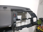 Recambio de salpicadero para chrysler grand voyager v (rt) 2.8 crd referencia OEM IAM 68029743AA 68029743AA 