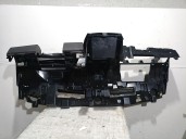 Recambio de salpicadero para chrysler grand voyager v (rt) 2.8 crd referencia OEM IAM 68029743AA 68029743AA 