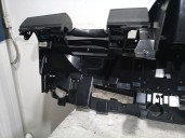 Recambio de salpicadero para chrysler grand voyager v (rt) 2.8 crd referencia OEM IAM 68029743AA 68029743AA 