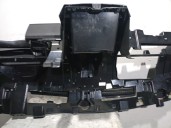 Recambio de salpicadero para chrysler grand voyager v (rt) 2.8 crd referencia OEM IAM 68029743AA 68029743AA 