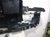 Recambio de salpicadero para chrysler grand voyager v (rt) 2.8 crd referencia OEM IAM 68029743AA 68029743AA 