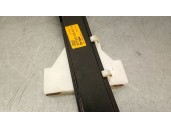 Recambio de elevalunas trasero izquierdo para audi a4 berlina (8ec) 2.0 tdi referencia OEM IAM 8E0839461C 8E0839461C 