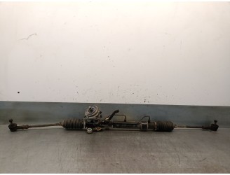 Recambio de cremallera direccion para hyundai getz (tb) 1.1 12v cat referencia OEM IAM 577001C100 577001C100 